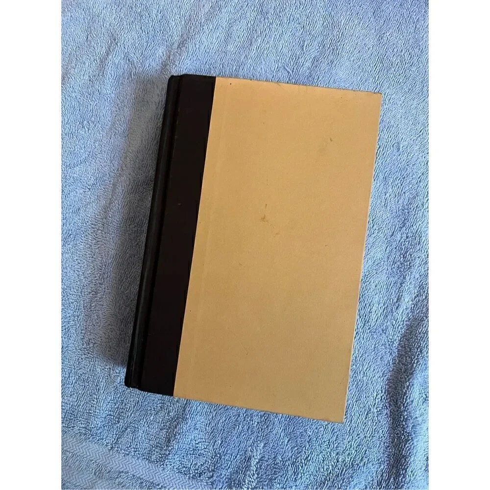 Is That All There Is? book - Picture 2 of 5